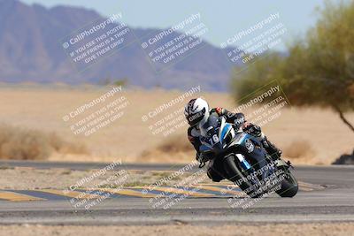 media/Mar-24-2025-Moto Forza (Mon) [[57ce5c5cff]]/1-Advanced Group/Session 4 (Turn 4 Tree of Life)/